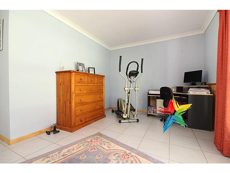 69-71 Canterbury Drive, Mundoolun QLD 4285