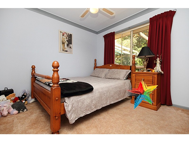 69-71 Canterbury Drive, Mundoolun QLD 4285