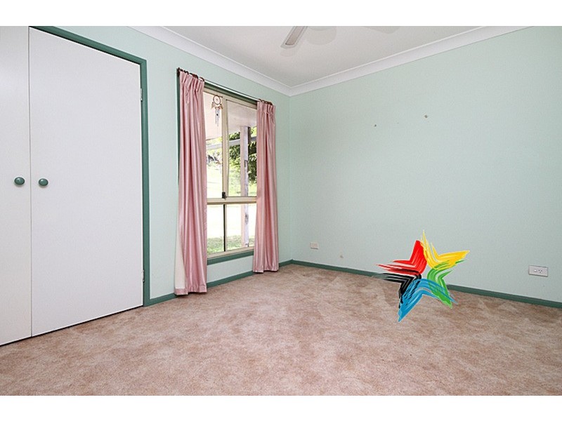 69-71 Canterbury Drive, Mundoolun QLD 4285