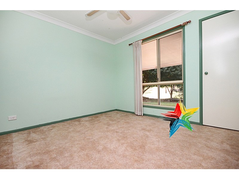 69-71 Canterbury Drive, Mundoolun QLD 4285