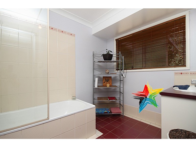 69-71 Canterbury Drive, Mundoolun QLD 4285