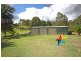 69-71 Canterbury Drive, Mundoolun QLD 4285