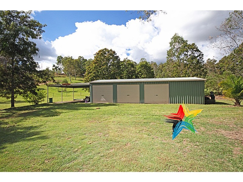 69-71 Canterbury Drive, Mundoolun QLD 4285