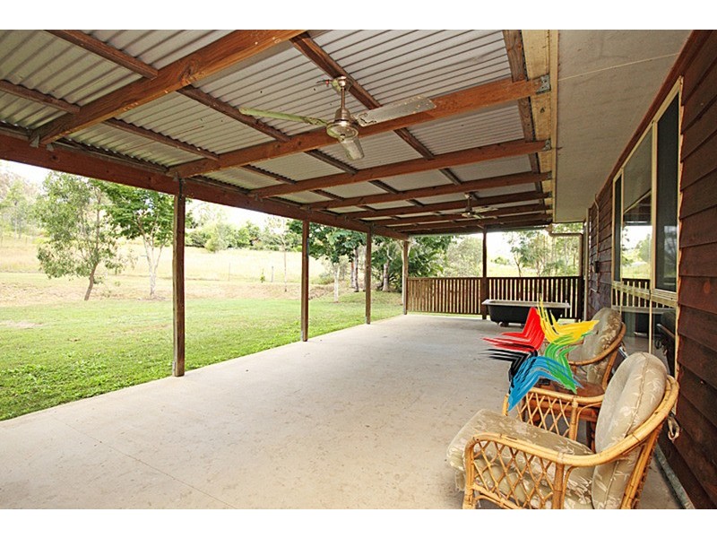 69-71 Canterbury Drive, Mundoolun QLD 4285