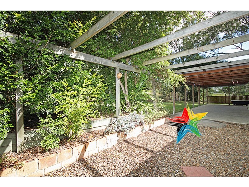 69-71 Canterbury Drive, Mundoolun QLD 4285