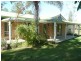 21-25 Shearer Court, Jimboomba QLD 4280