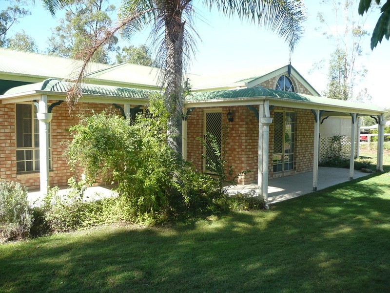 21-25 Shearer Court, Jimboomba QLD 4280