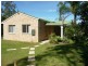 21-25 Shearer Court, Jimboomba QLD 4280