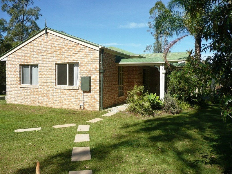 21-25 Shearer Court, Jimboomba QLD 4280