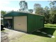 21-25 Shearer Court, Jimboomba QLD 4280