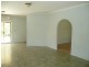 21-25 Shearer Court, Jimboomba QLD 4280