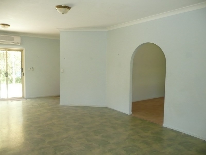 21-25 Shearer Court, Jimboomba QLD 4280