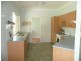 21-25 Shearer Court, Jimboomba QLD 4280