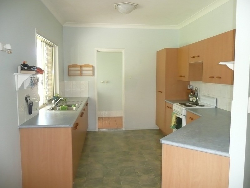 21-25 Shearer Court, Jimboomba QLD 4280