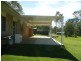 21-25 Shearer Court, Jimboomba QLD 4280