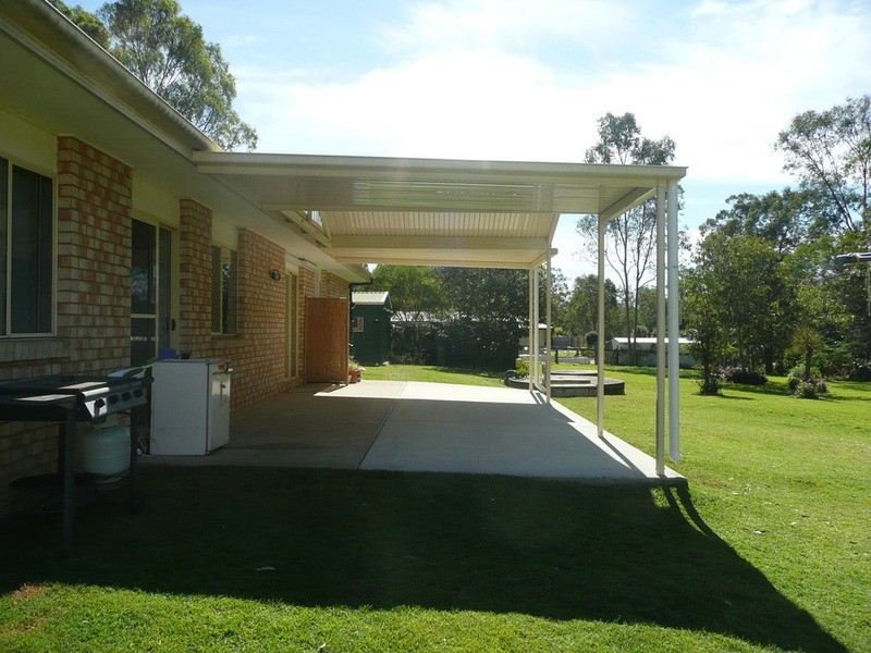 21-25 Shearer Court, Jimboomba QLD 4280