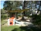 21-25 Shearer Court, Jimboomba QLD 4280