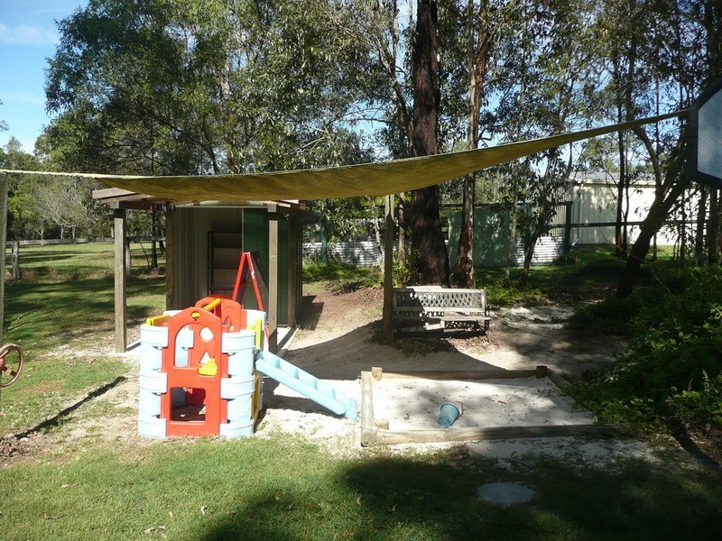 21-25 Shearer Court, Jimboomba QLD 4280