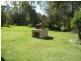 21-25 Shearer Court, Jimboomba QLD 4280