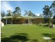 21-25 Shearer Court, Jimboomba QLD 4280