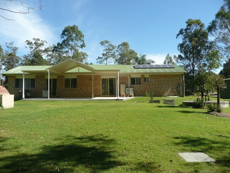 21-25 Shearer Court, Jimboomba QLD 4280