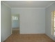 21-25 Shearer Court, Jimboomba QLD 4280