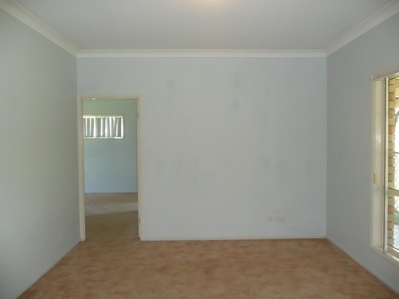 21-25 Shearer Court, Jimboomba QLD 4280