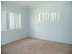 21-25 Shearer Court, Jimboomba QLD 4280