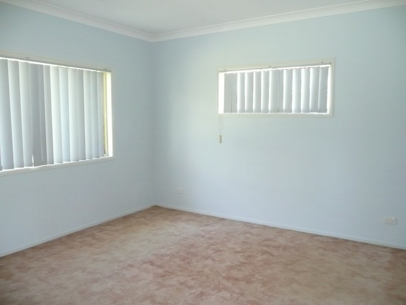 21-25 Shearer Court, Jimboomba QLD 4280