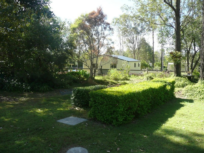 21-25 Shearer Court, Jimboomba QLD 4280