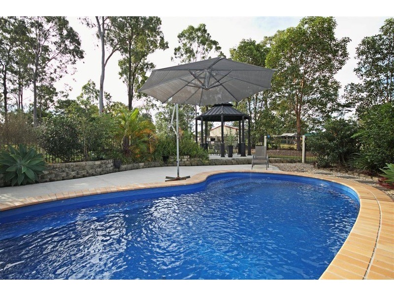 Jimboomba QLD 4280
