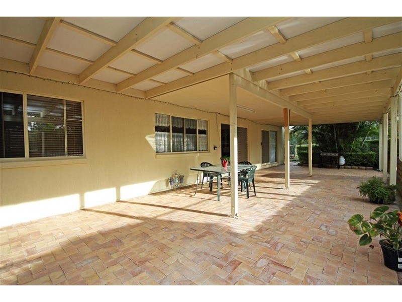 Jimboomba QLD 4280