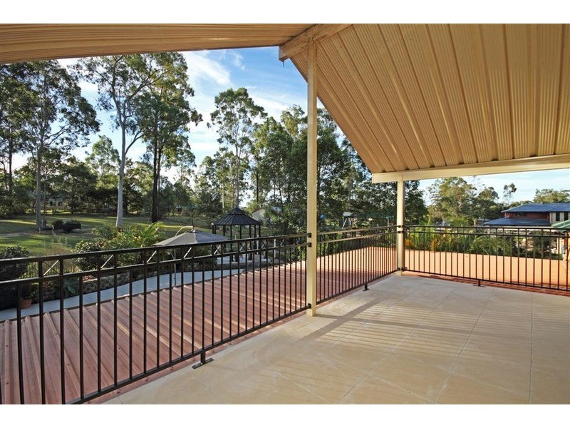 Jimboomba QLD 4280