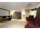 Jimboomba QLD 4280