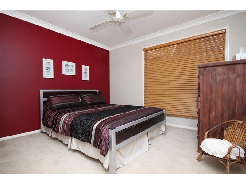 Jimboomba QLD 4280