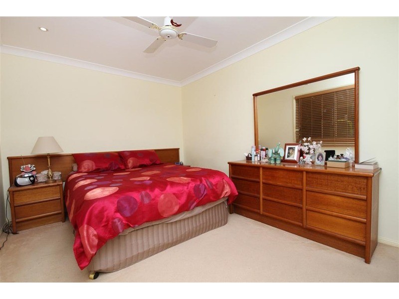 Jimboomba QLD 4280