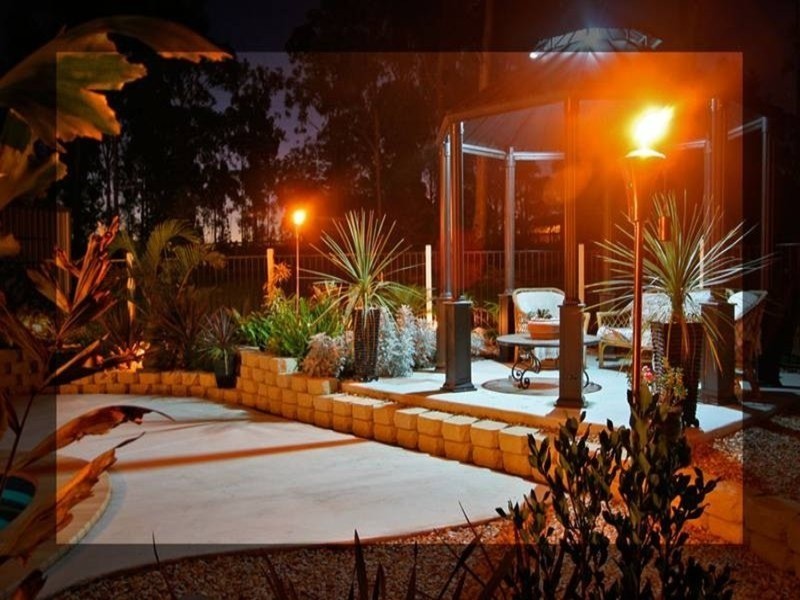Jimboomba QLD 4280