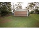 Jimboomba QLD 4280
