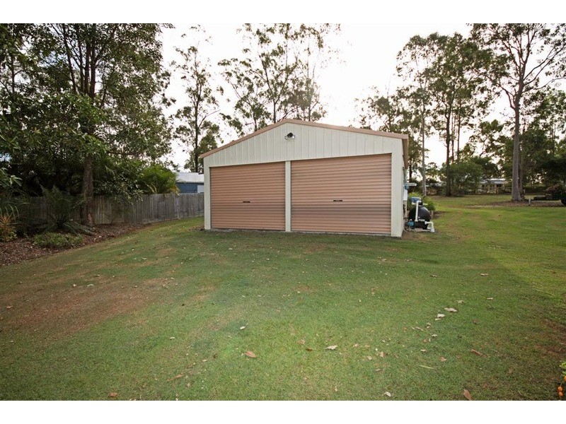 Jimboomba QLD 4280
