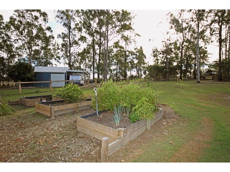 Jimboomba QLD 4280