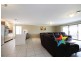 53 William Humphreys Drive, Mundoolun QLD 4285