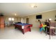 53 William Humphreys Drive, Mundoolun QLD 4285