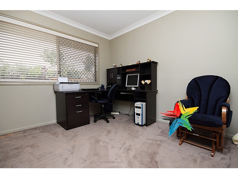 53 William Humphreys Drive, Mundoolun QLD 4285