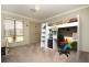 53 William Humphreys Drive, Mundoolun QLD 4285