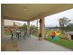 53 William Humphreys Drive, Mundoolun QLD 4285