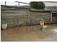 53 William Humphreys Drive, Mundoolun QLD 4285