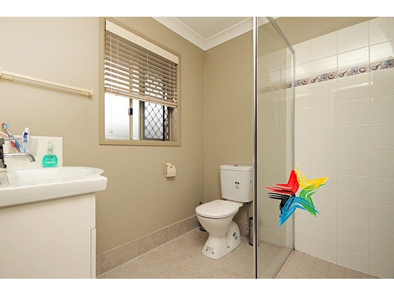53 William Humphreys Drive, Mundoolun QLD 4285