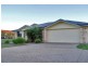 113 Red Cedar Crescent, Jimboomba QLD 4280