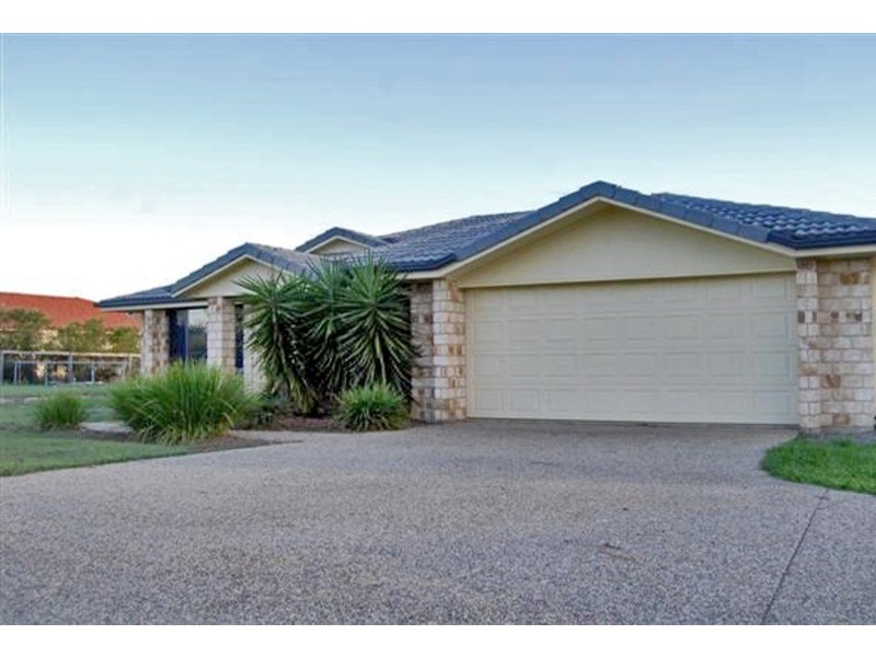 113 Red Cedar Crescent, Jimboomba QLD 4280