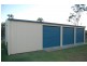 113 Red Cedar Crescent, Jimboomba QLD 4280